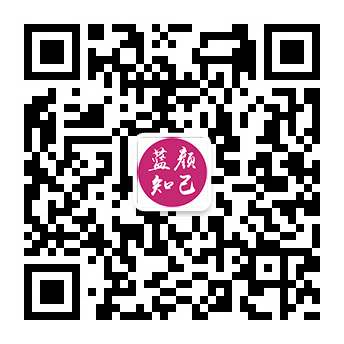 广汉红颜知己交友平台微信公众号
